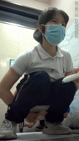 1209-51 (4)202212919391421.gif